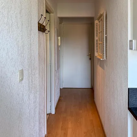 Apartamento Les Papillons T2 Le Moulleau A 50m Arcachón